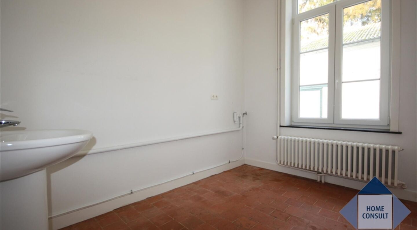 Villa for rent in Everberg