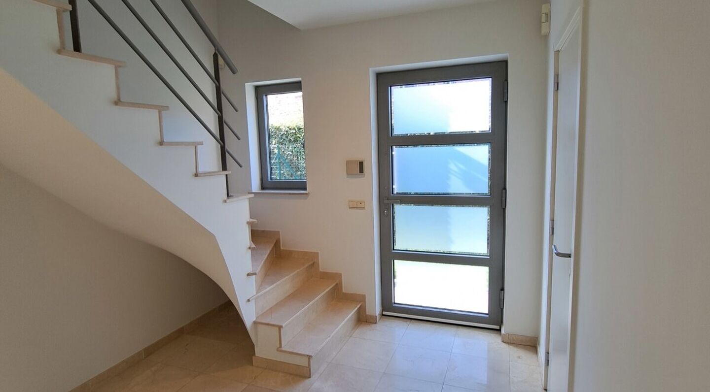 Villa for rent in Everberg