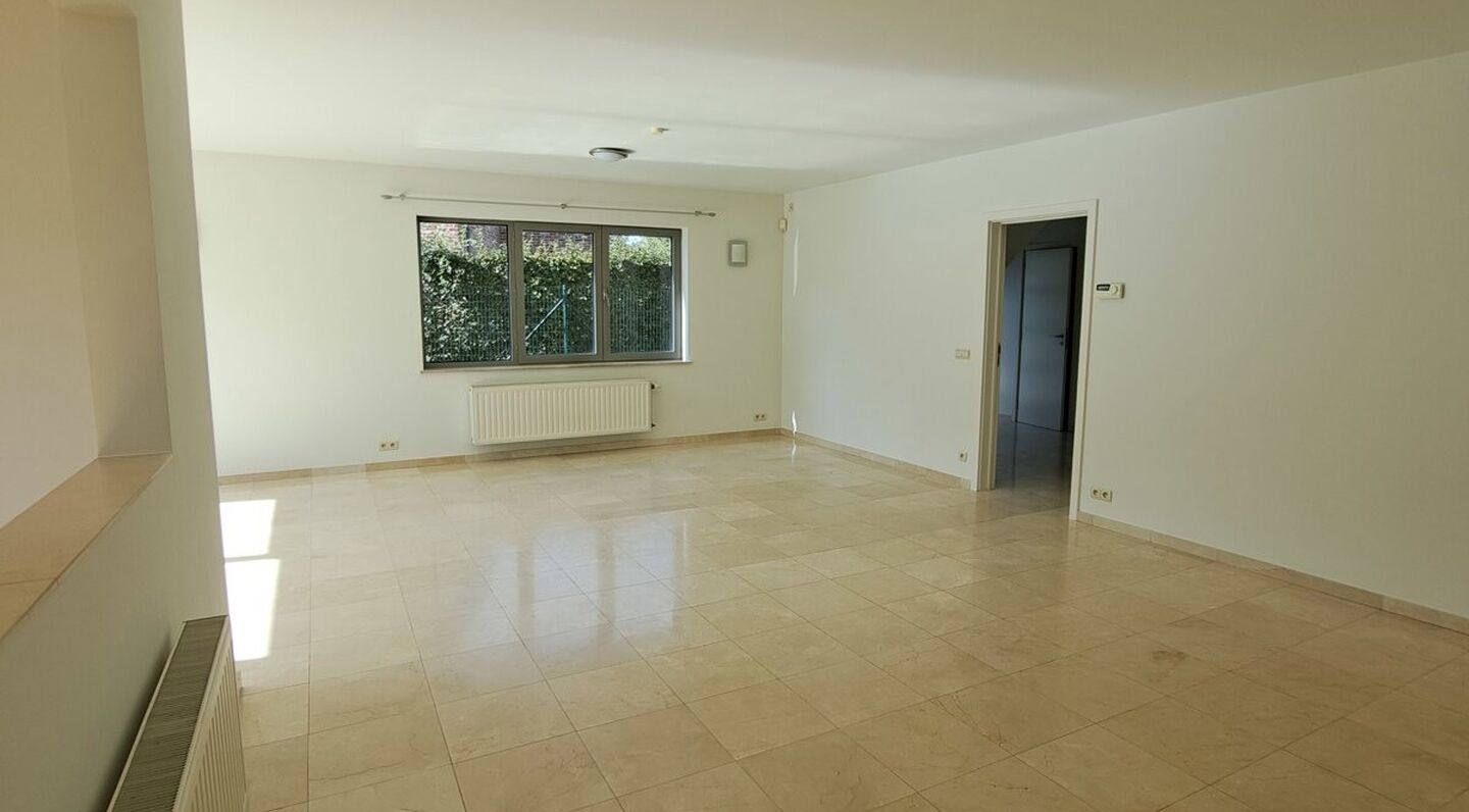 Villa for rent in Everberg