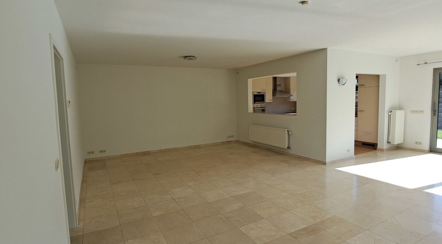 Villa for rent in Everberg