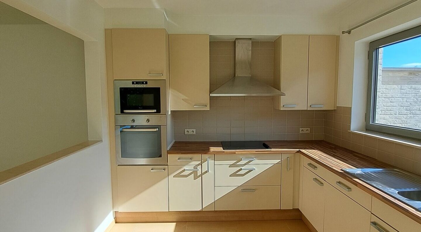 Villa for rent in Everberg