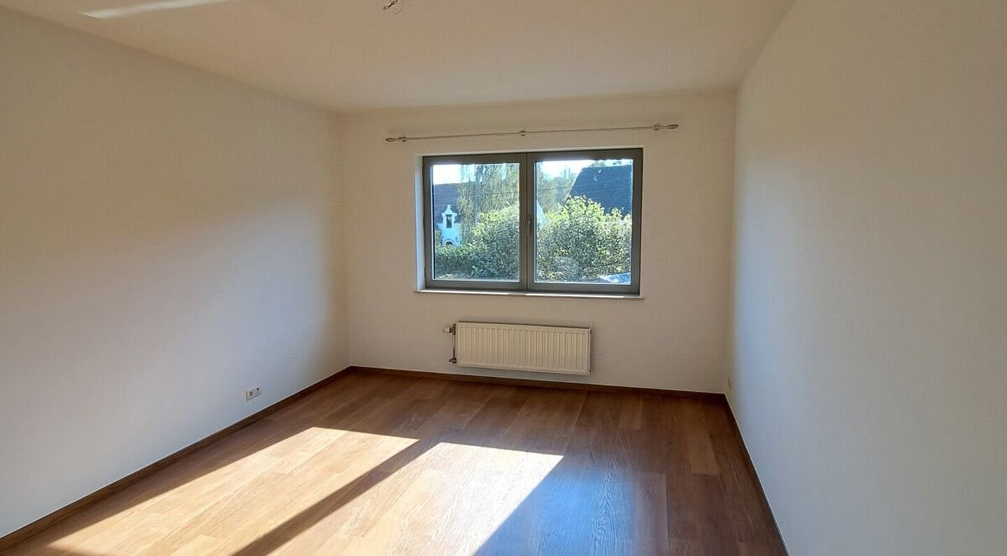 Villa for rent in Everberg