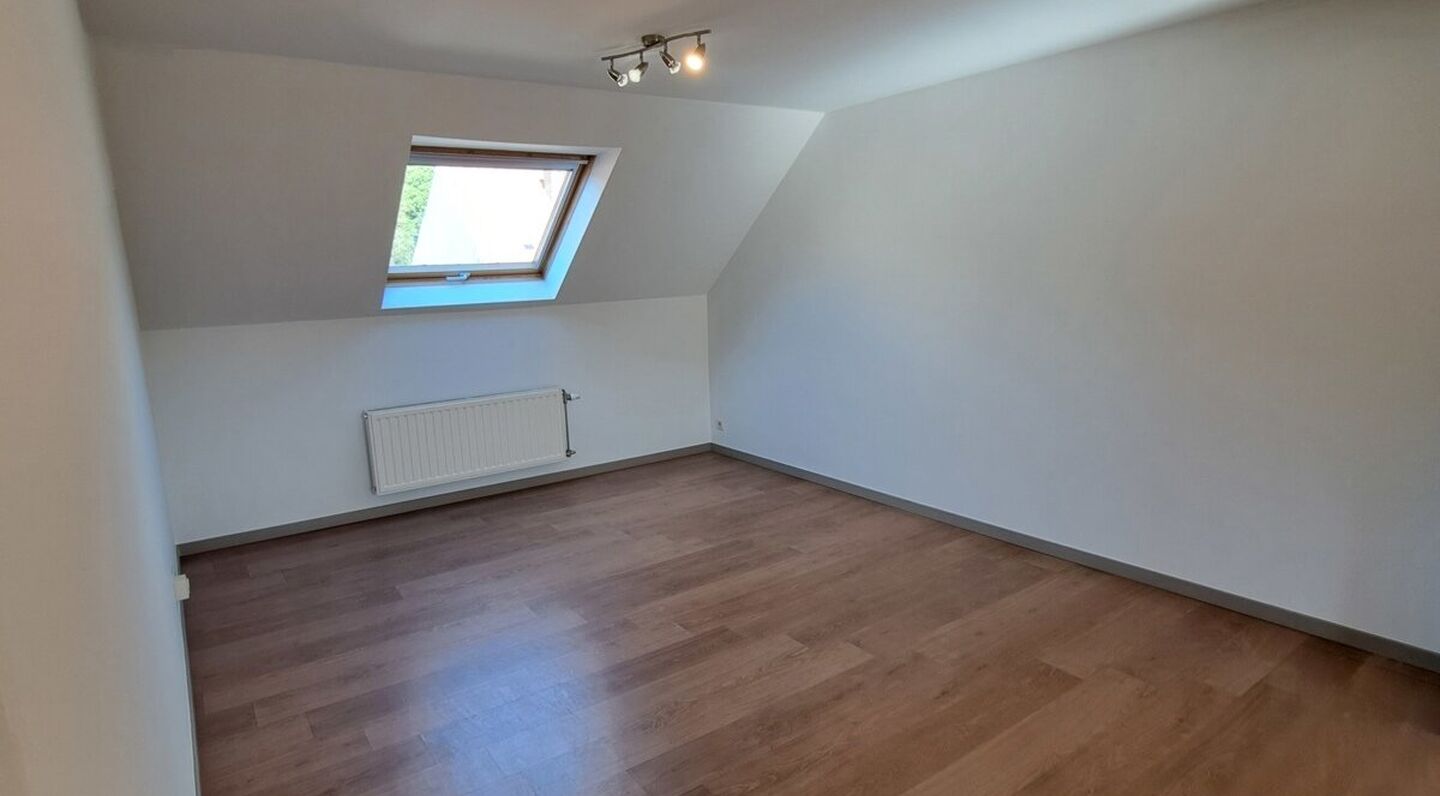 Villa for rent in Everberg