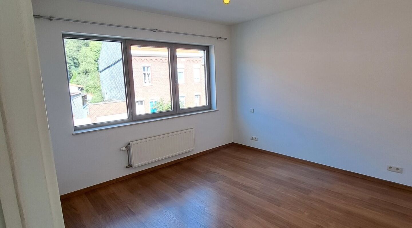 Villa for rent in Everberg