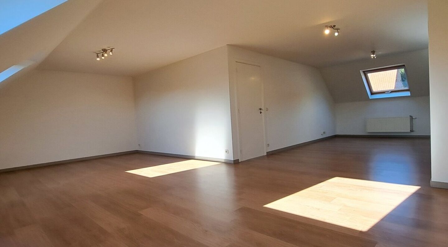 Villa for rent in Everberg