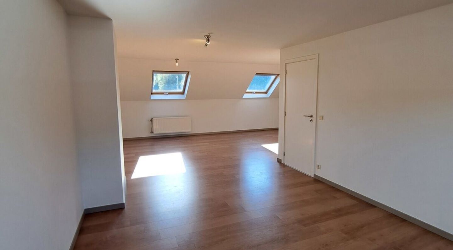 Villa for rent in Everberg