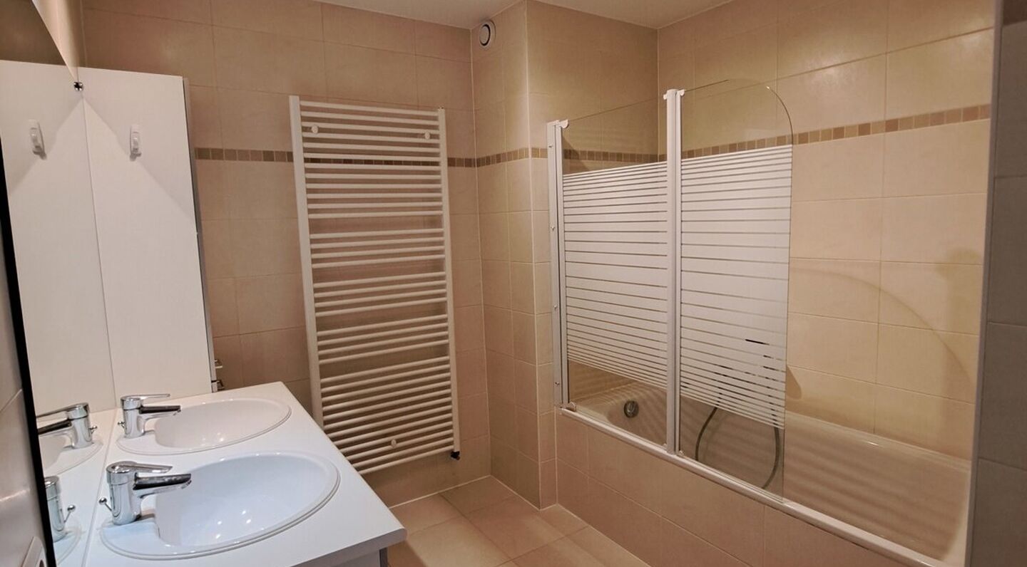 Villa for rent in Everberg