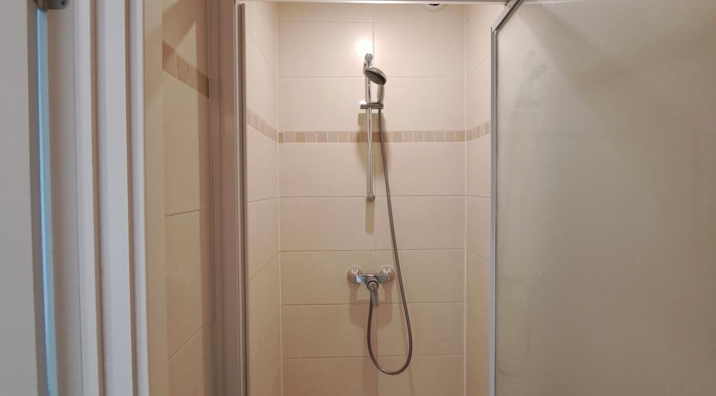 Villa for rent in Everberg