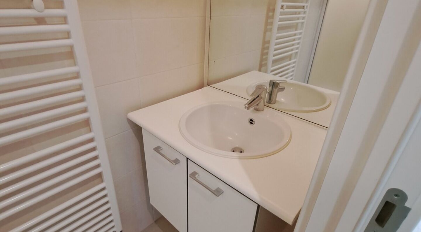 Villa for rent in Everberg