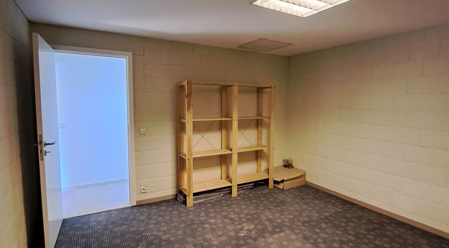 Villa for rent in Everberg