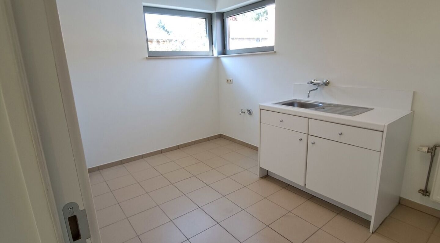 Villa for rent in Everberg