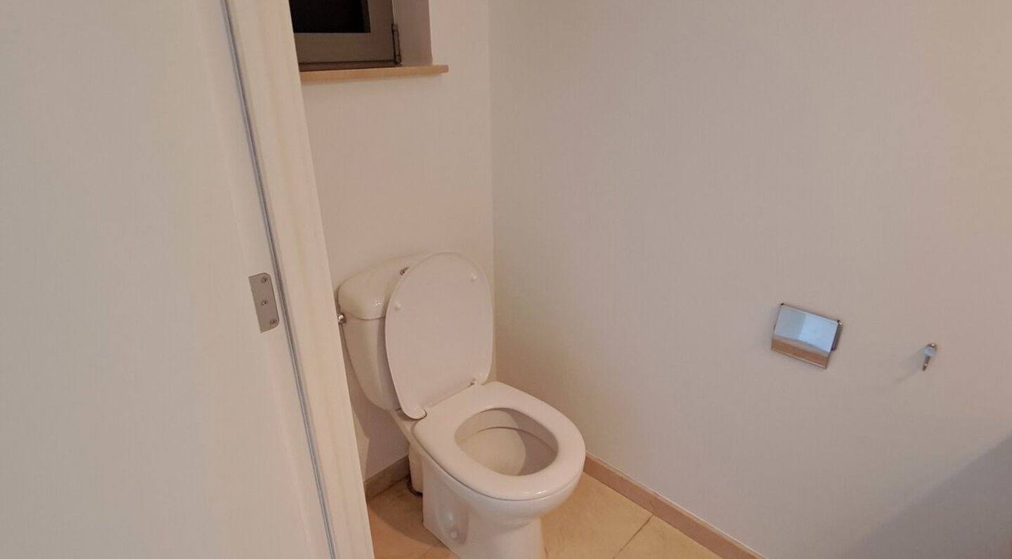 Villa for rent in Everberg