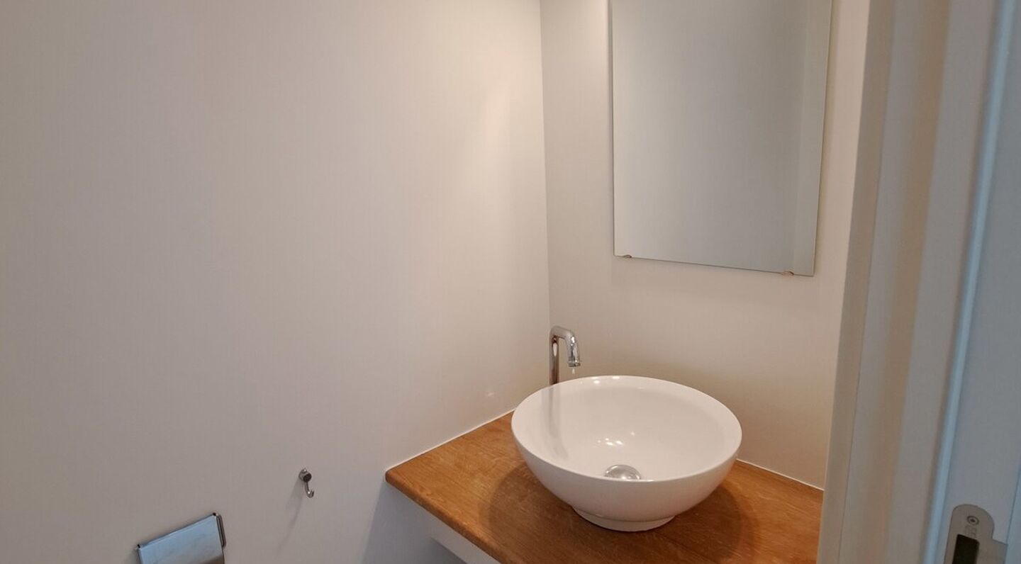 Villa for rent in Everberg