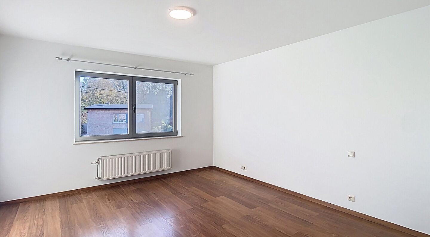 Villa for rent in Everberg