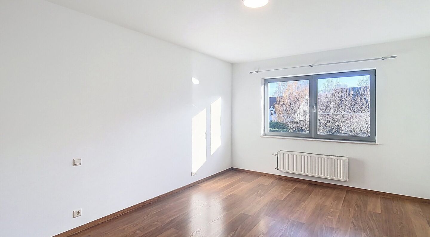 Villa for rent in Everberg