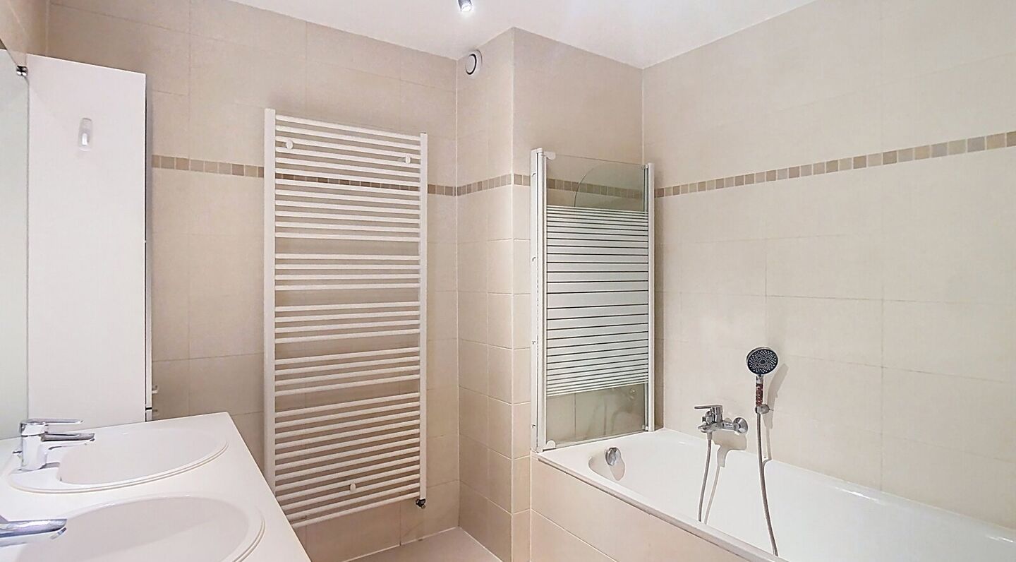 Villa for rent in Everberg