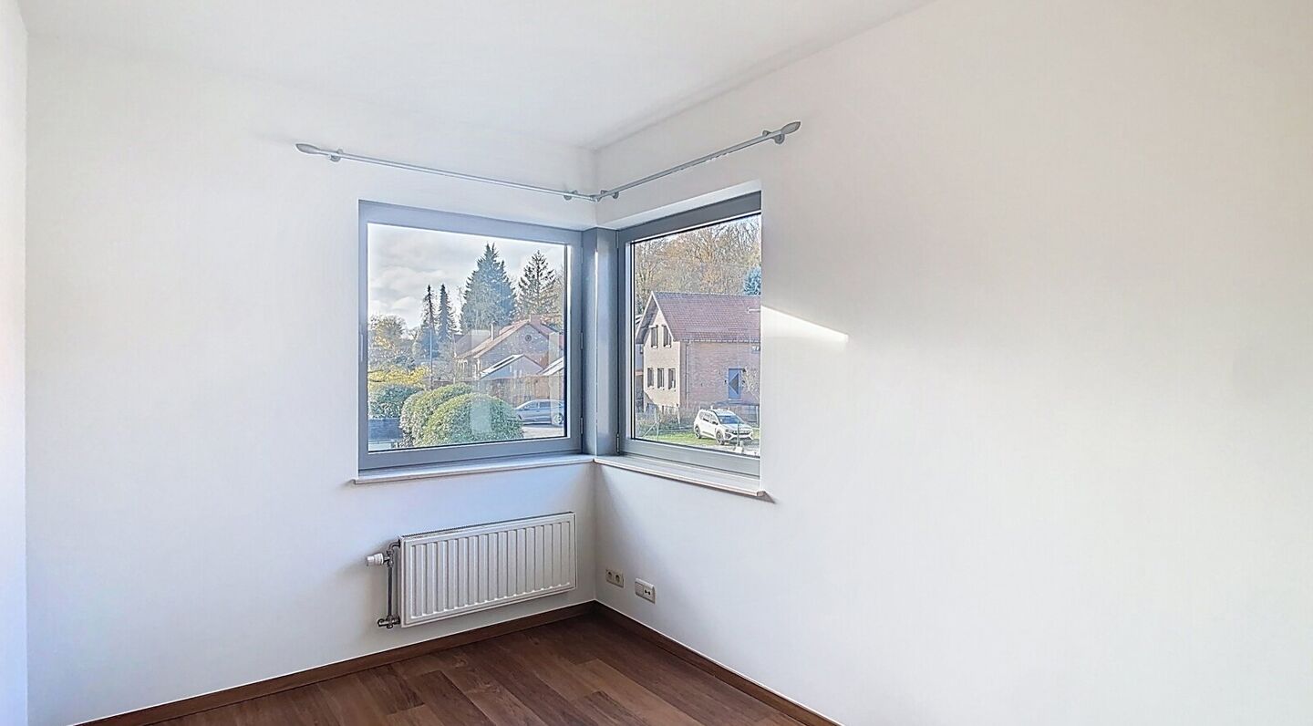 Villa for rent in Everberg