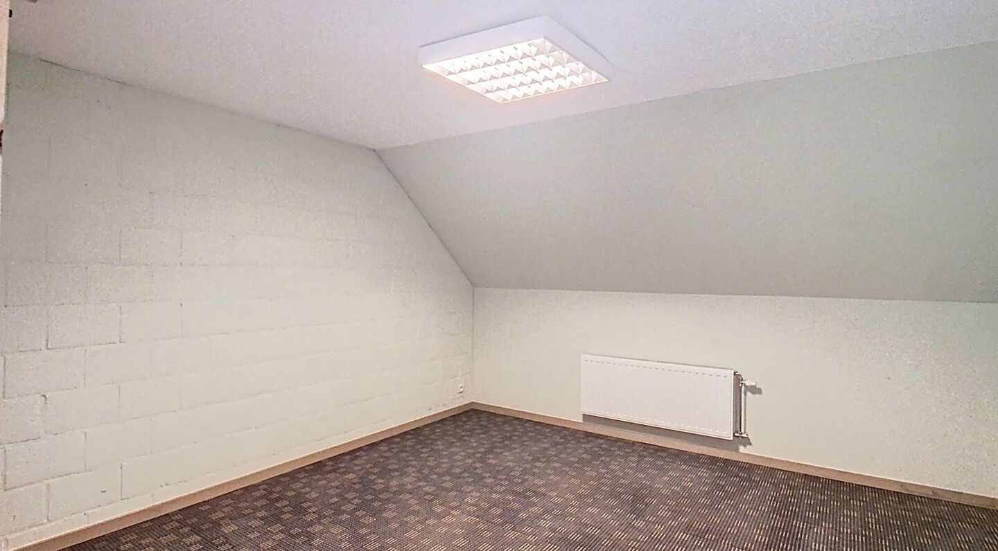 Villa for rent in Everberg