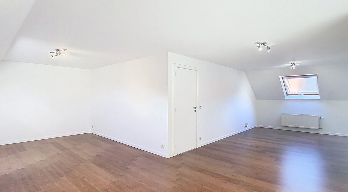 Villa for rent in Everberg