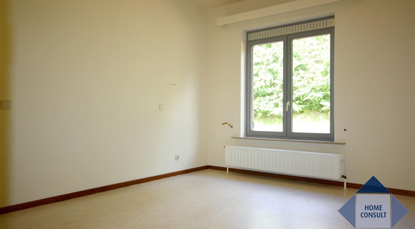 Villa for rent in Huldenberg