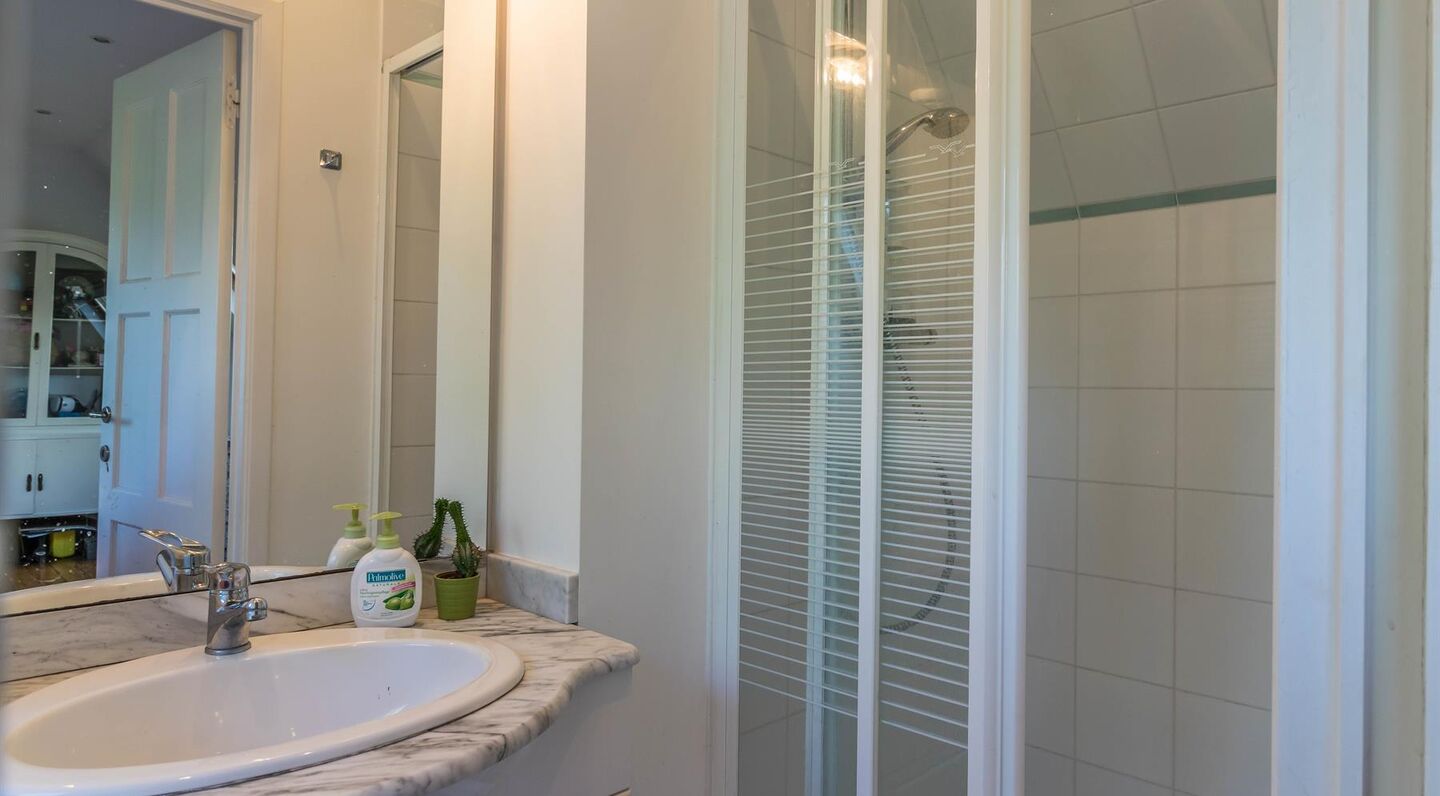 Villa for rent in Kraainem