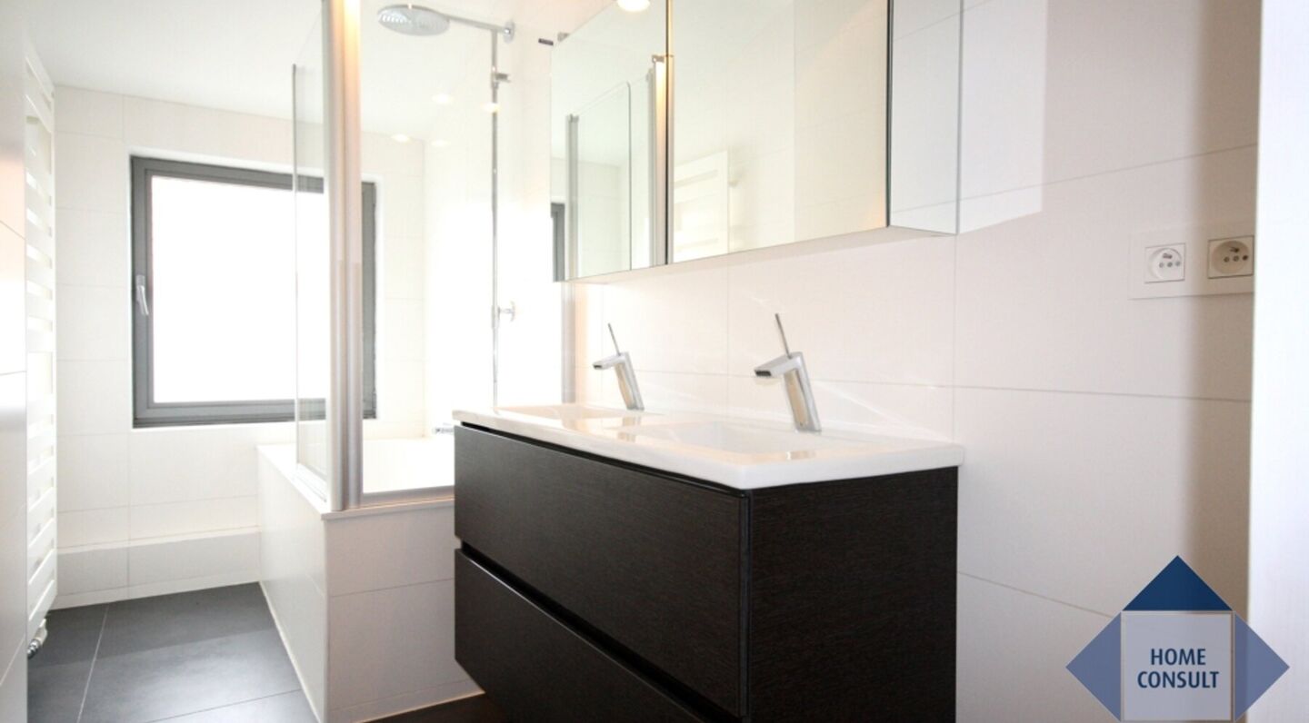 Villa for rent in Sterrebeek
