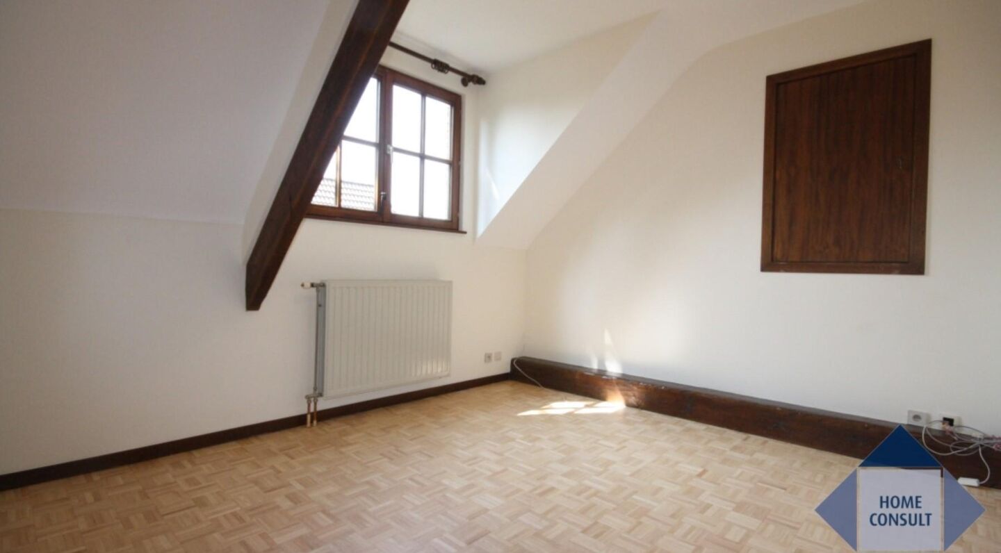 Villa for rent in Sterrebeek