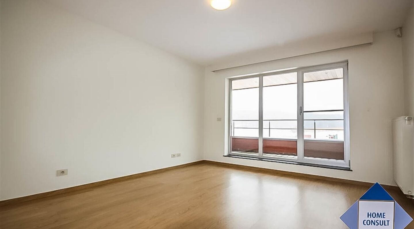 Villa for rent in Sterrebeek
