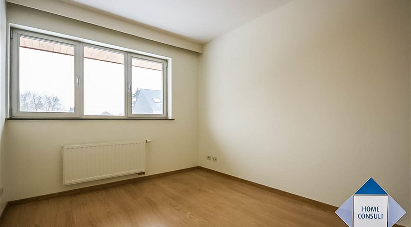 Villa for rent in Sterrebeek