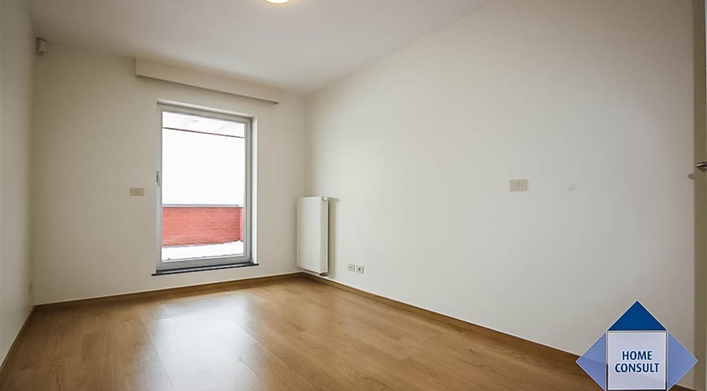 Villa for rent in Sterrebeek