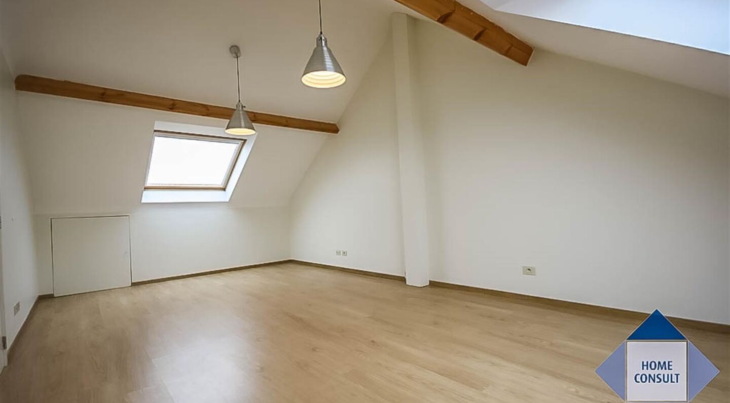 Villa for rent in Sterrebeek