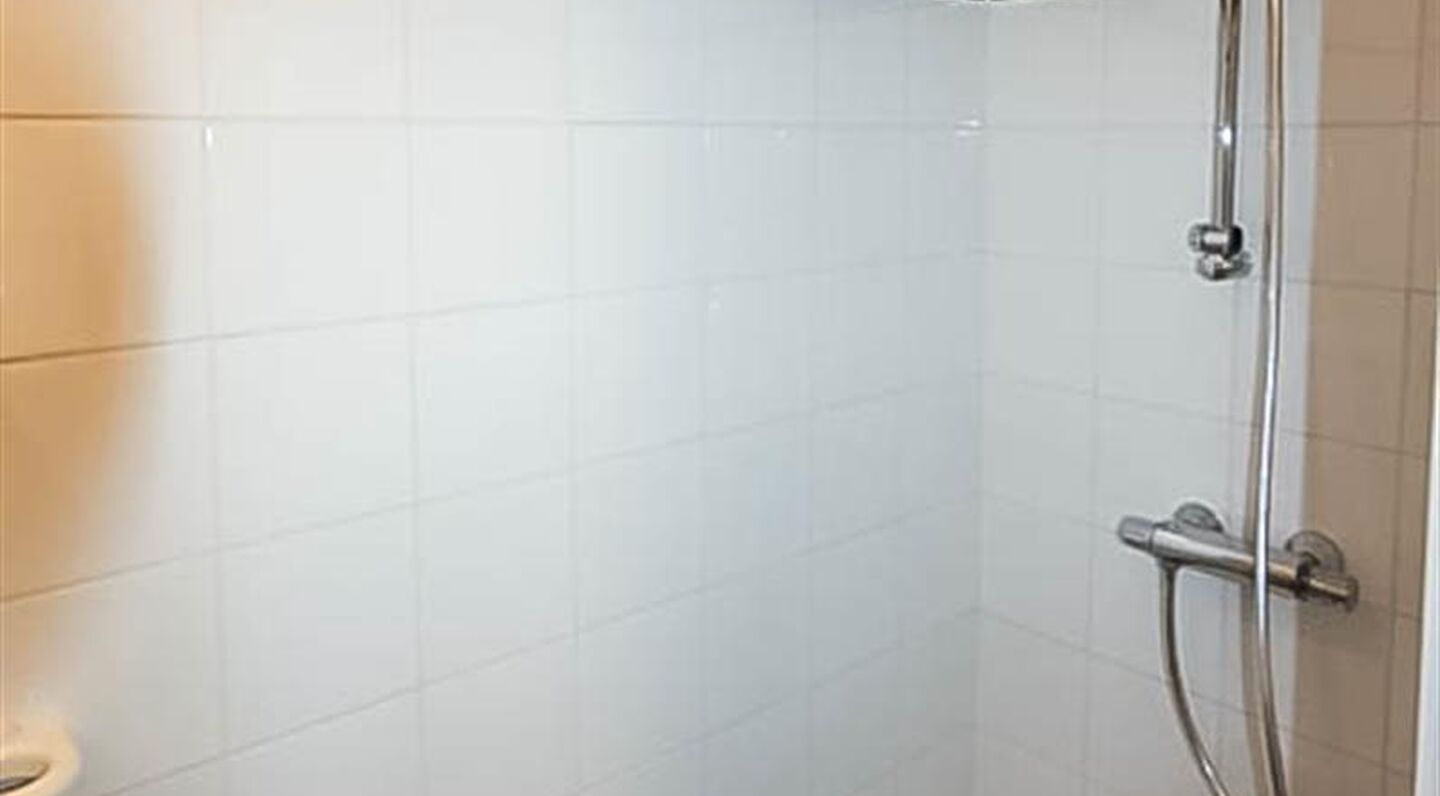 Villa for rent in Sterrebeek