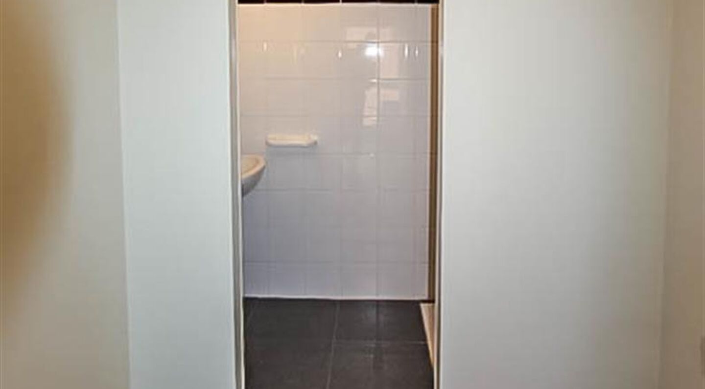 Villa for rent in Sterrebeek