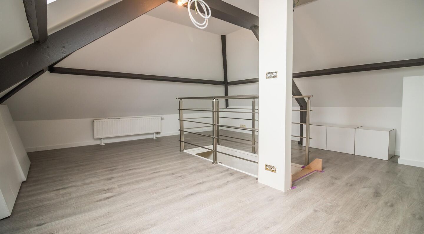 Villa for rent in Sterrebeek