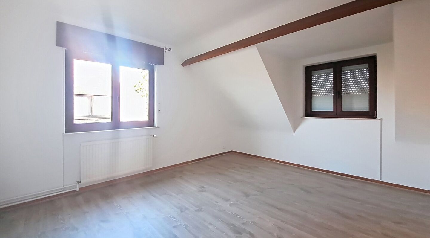 Villa for rent in Sterrebeek