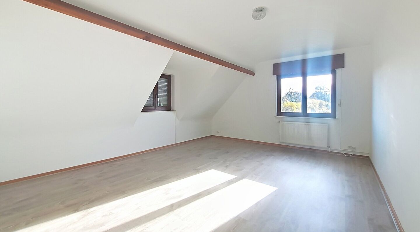 Villa for rent in Sterrebeek