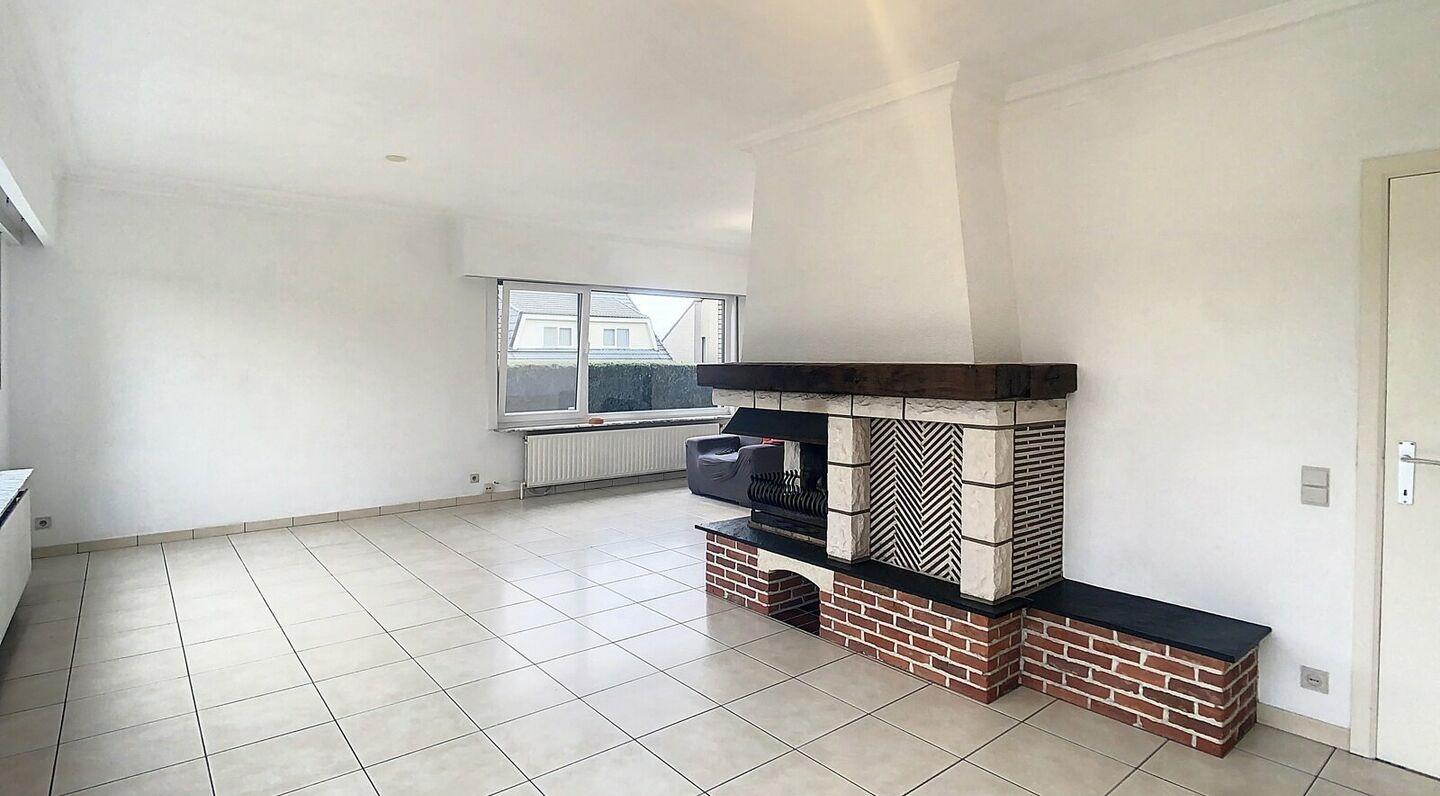 Villa for rent in Sterrebeek