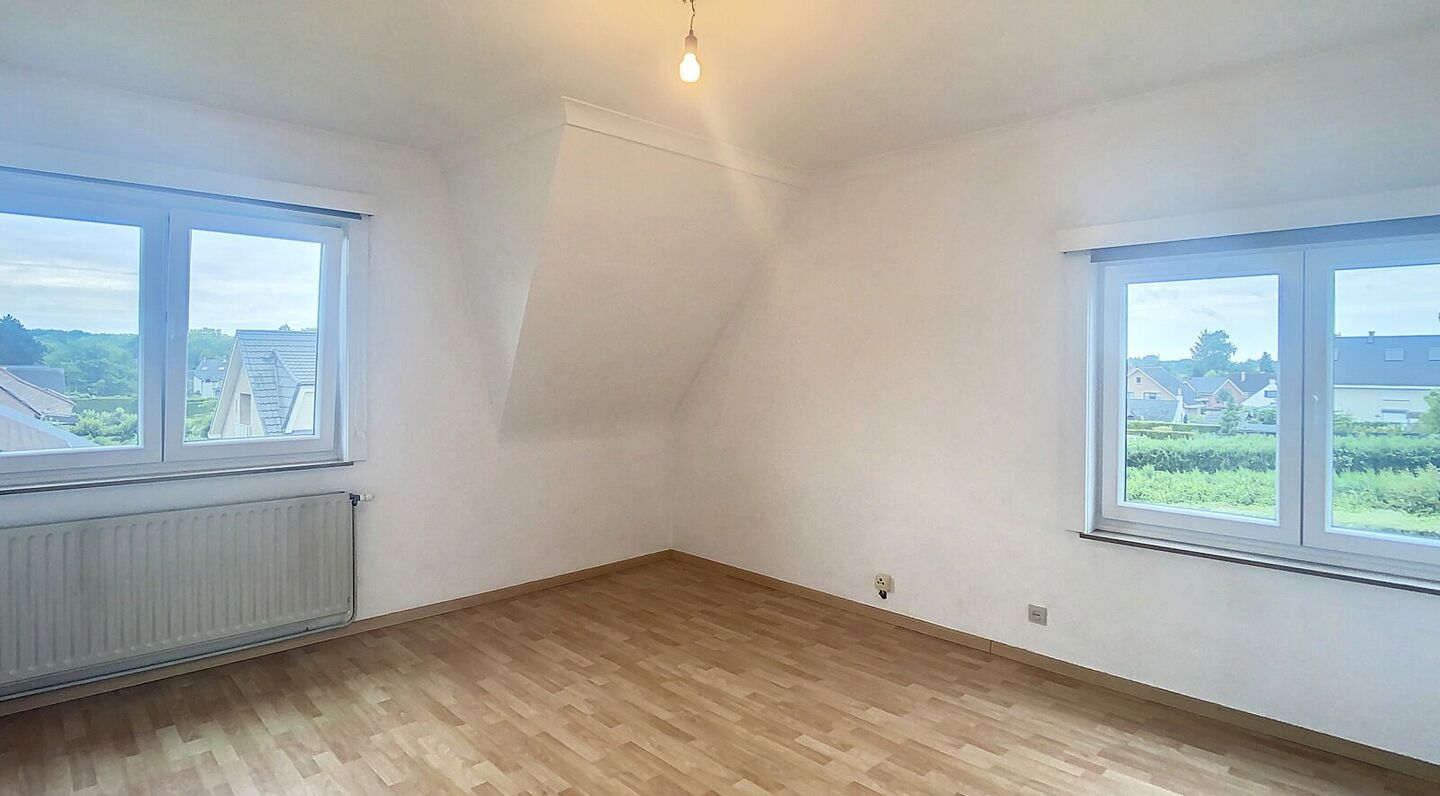 Villa for rent in Sterrebeek