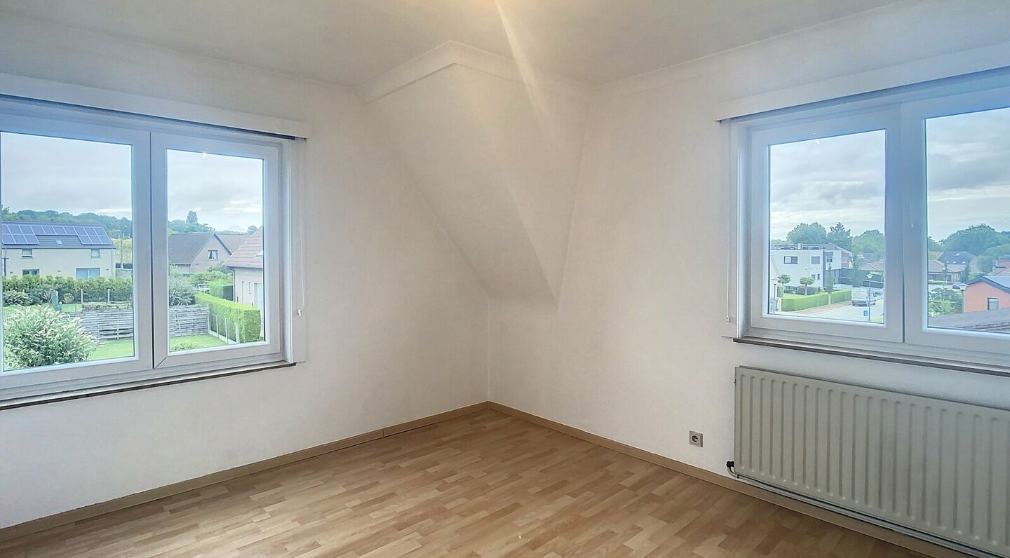 Villa for rent in Sterrebeek