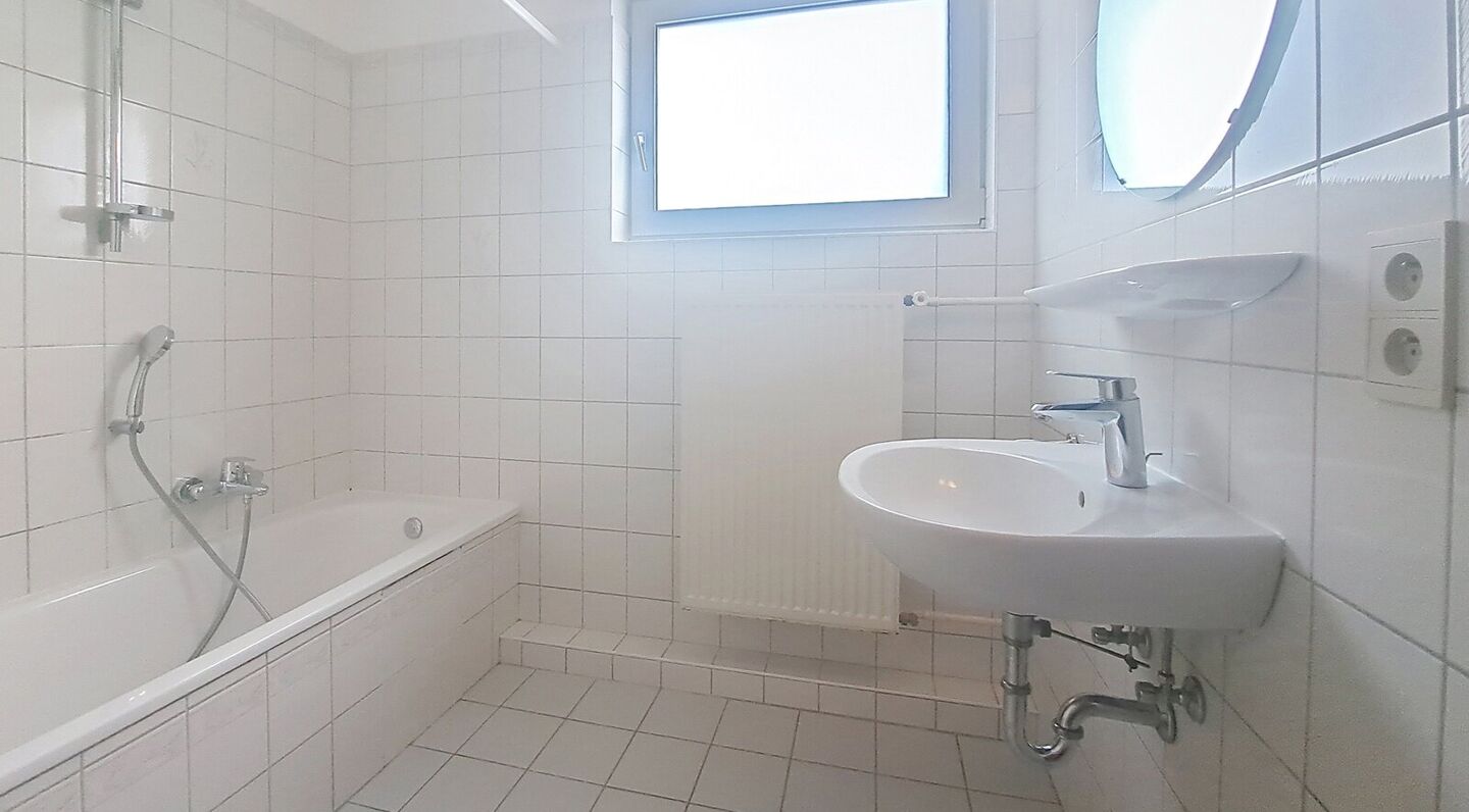 Villa for rent in Tervuren