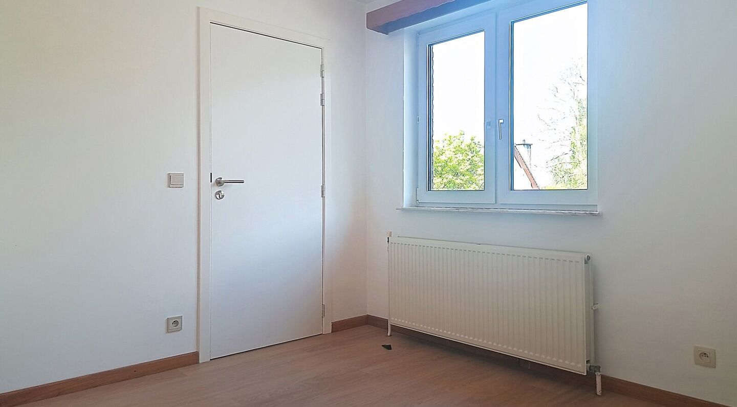 Villa for rent in Tervuren
