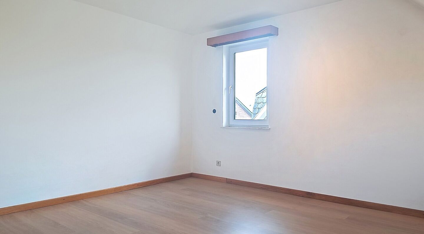 Villa for rent in Tervuren