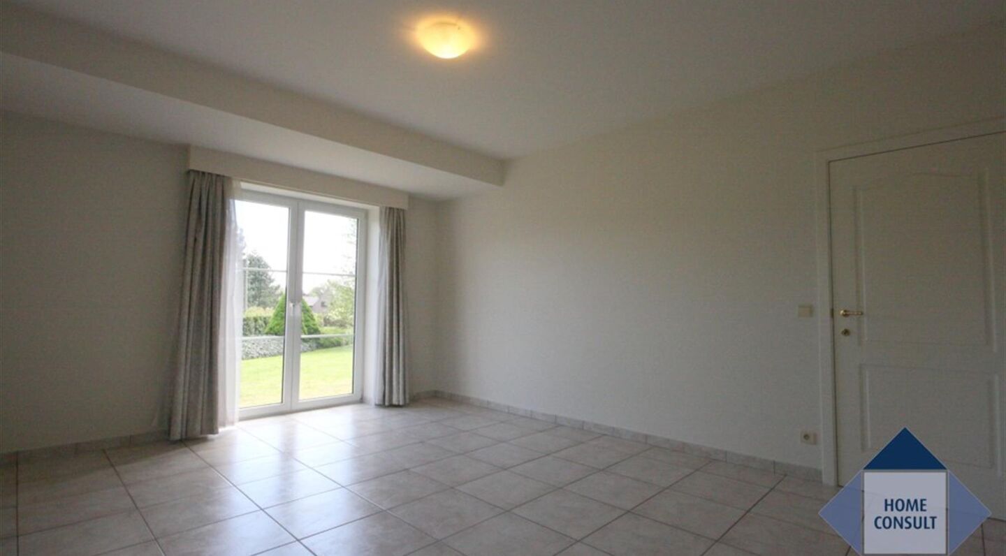 Villa for rent in Tervuren