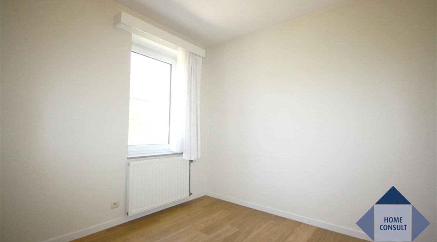 Villa for rent in Tervuren