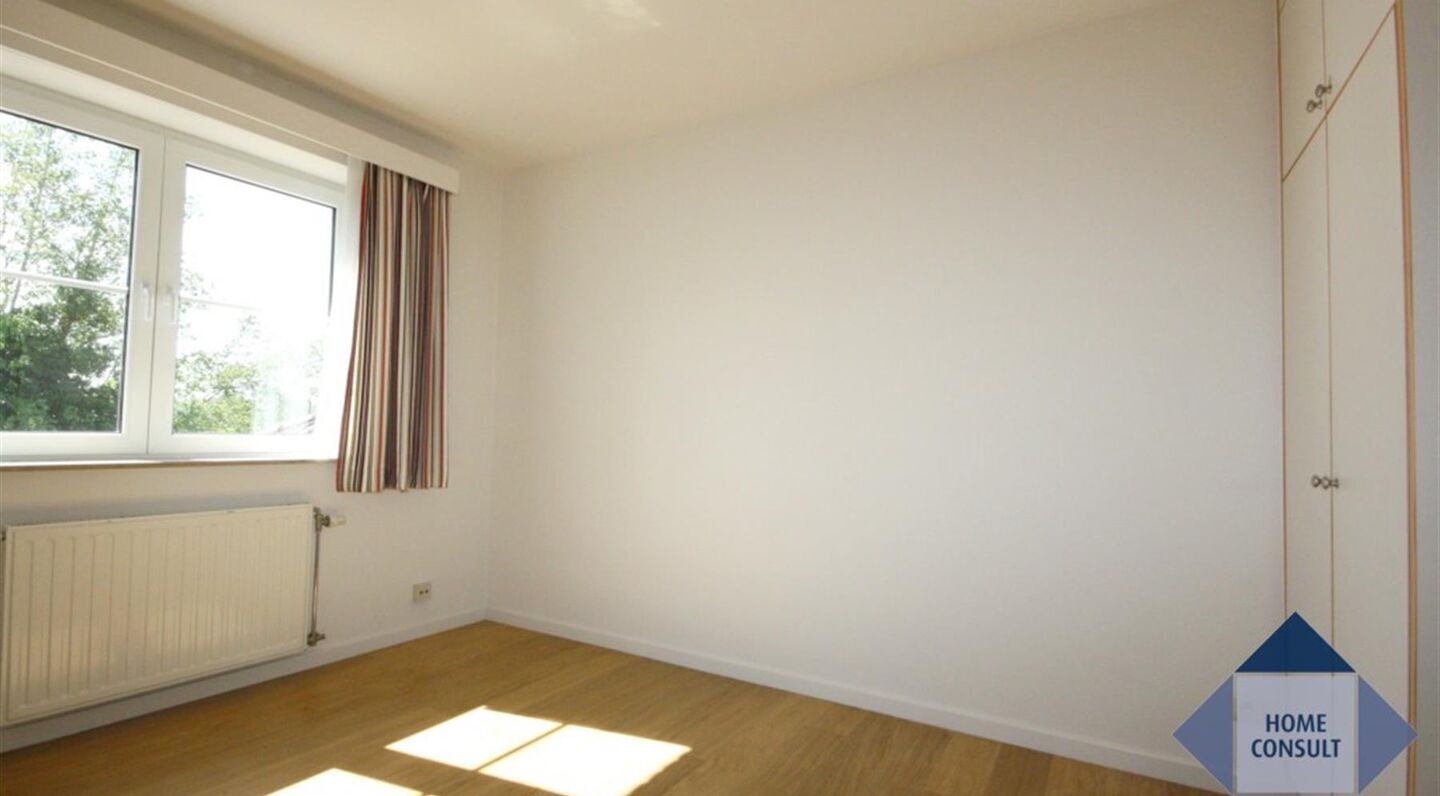 Villa for rent in Tervuren