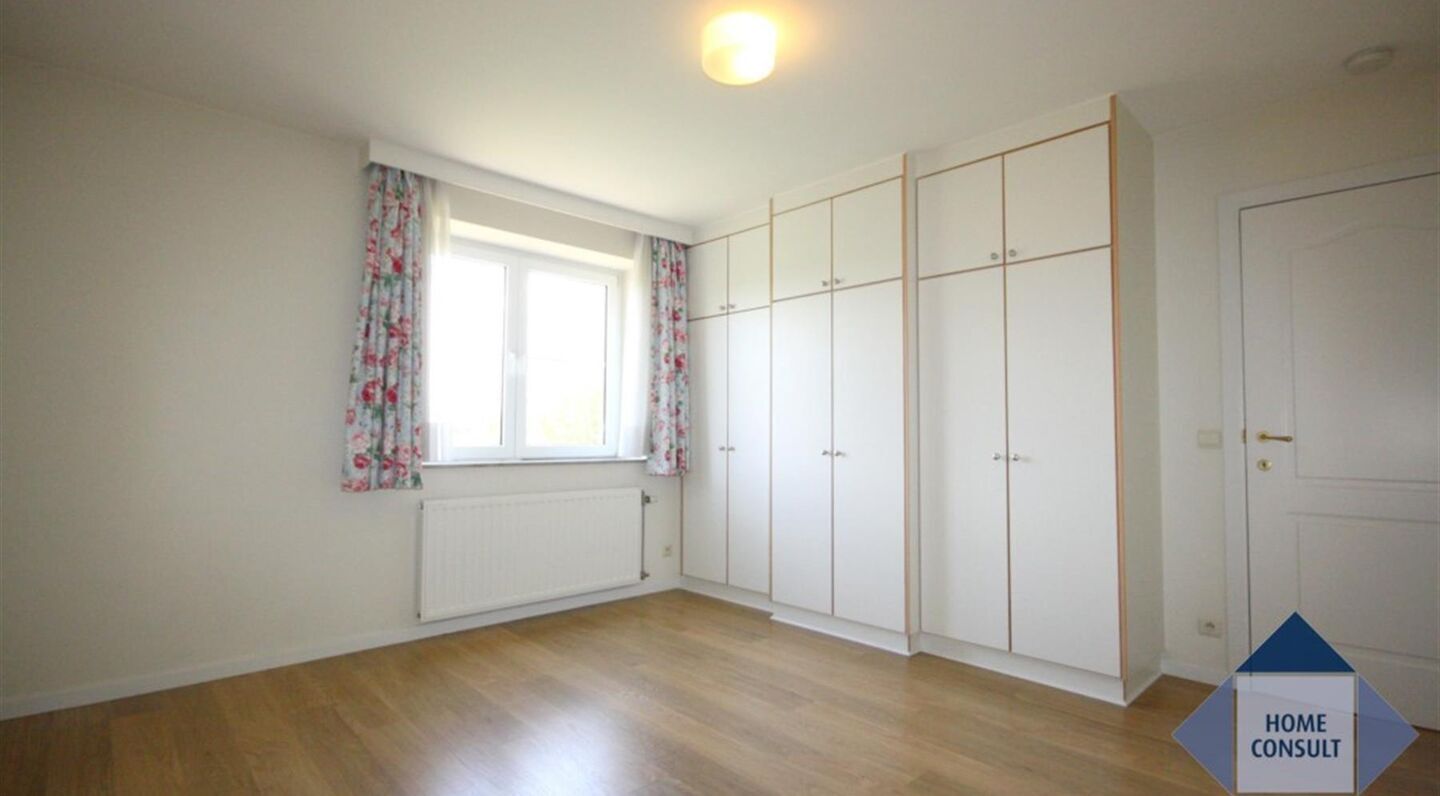 Villa for rent in Tervuren