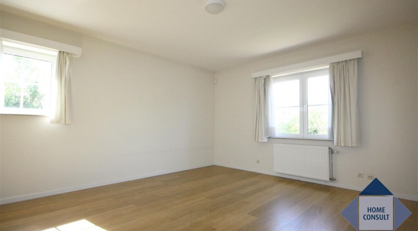 Villa for rent in Tervuren