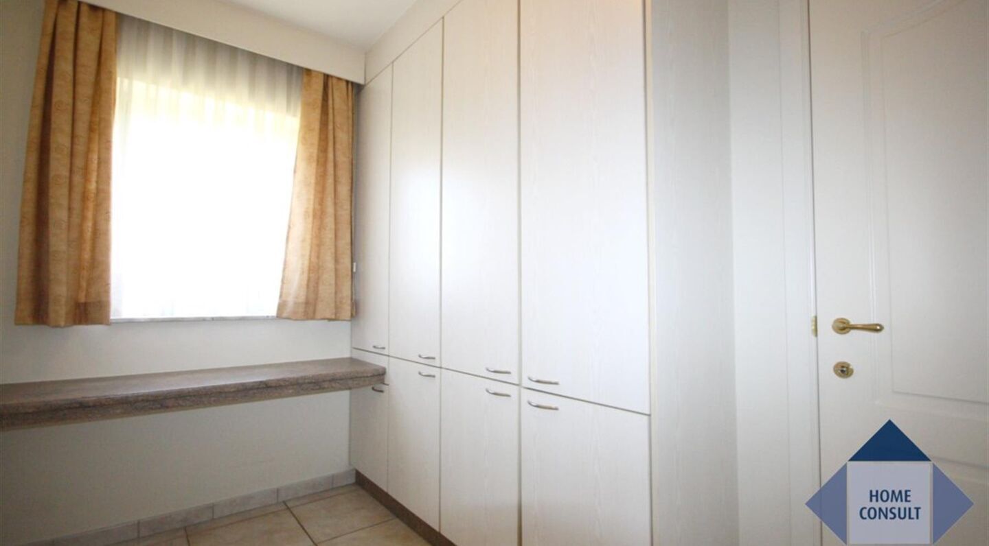 Villa for rent in Tervuren