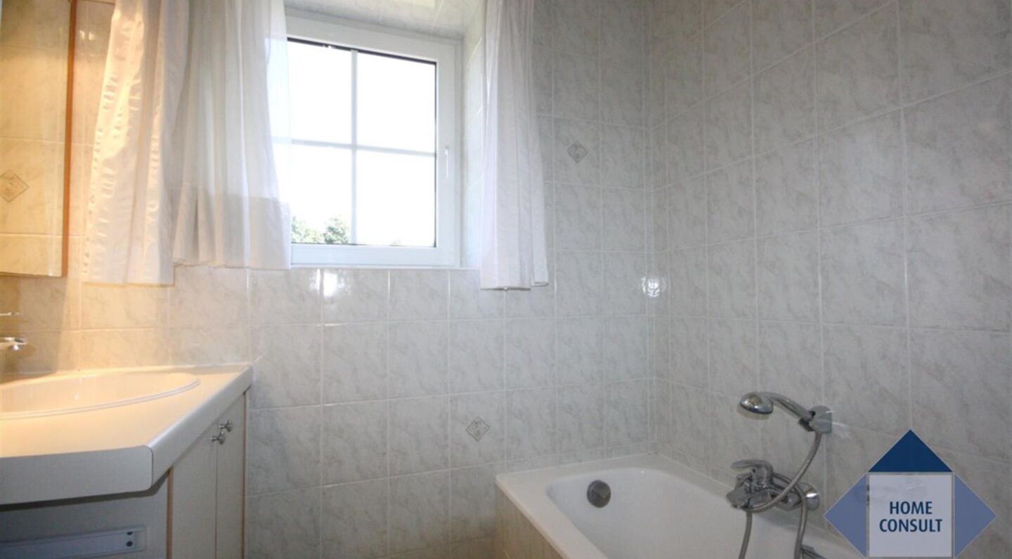 Villa for rent in Tervuren