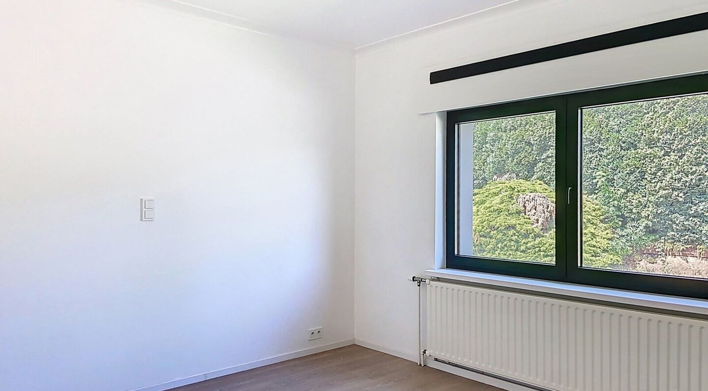 Villa for rent in Tervuren